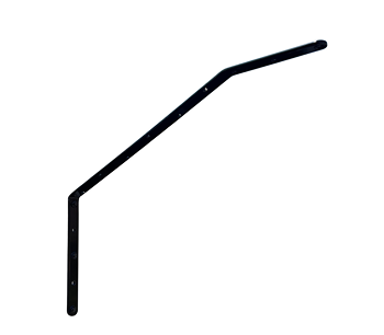 Voorbeeld installatie 1