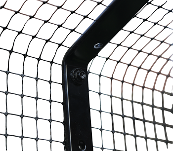 Voorbeeld installatie 2