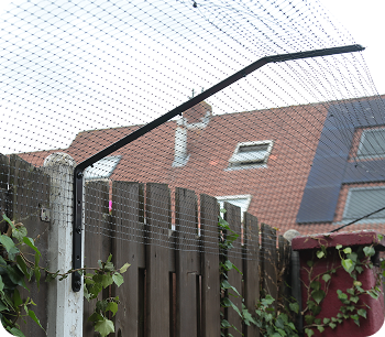 Voorbeeld installatie 1